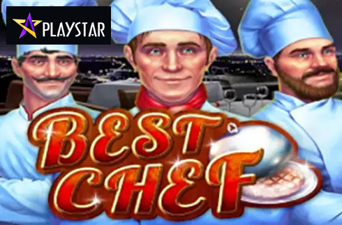 Best Chef